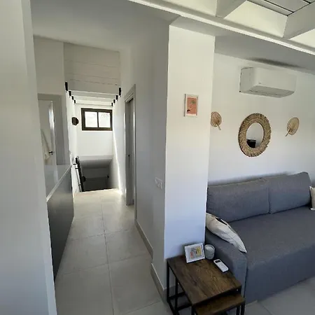2Br Suite In The Heart Of Hollywood -Br5 Los Angeles Exterior foto