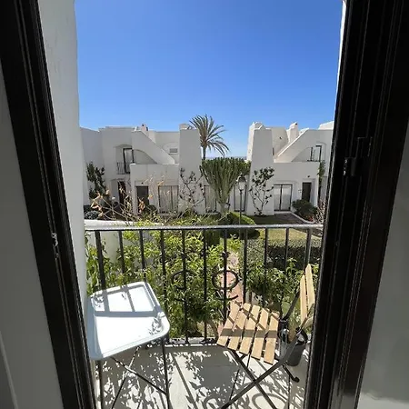 2Br Suite In The Heart Of Hollywood -Br5 Los Angeles Exterior foto