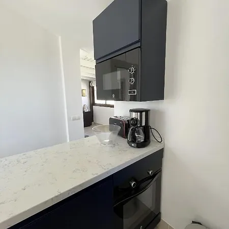 2Br Suite In The Heart Of Hollywood -Br5 Los Angeles Exterior foto