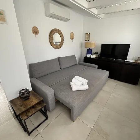 2Br Suite In The Heart Of Hollywood -Br5 Los Angeles Exterior foto