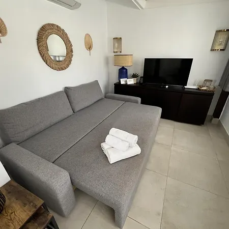 2Br Suite In The Heart Of Hollywood -Br5 Los Angeles Exterior foto