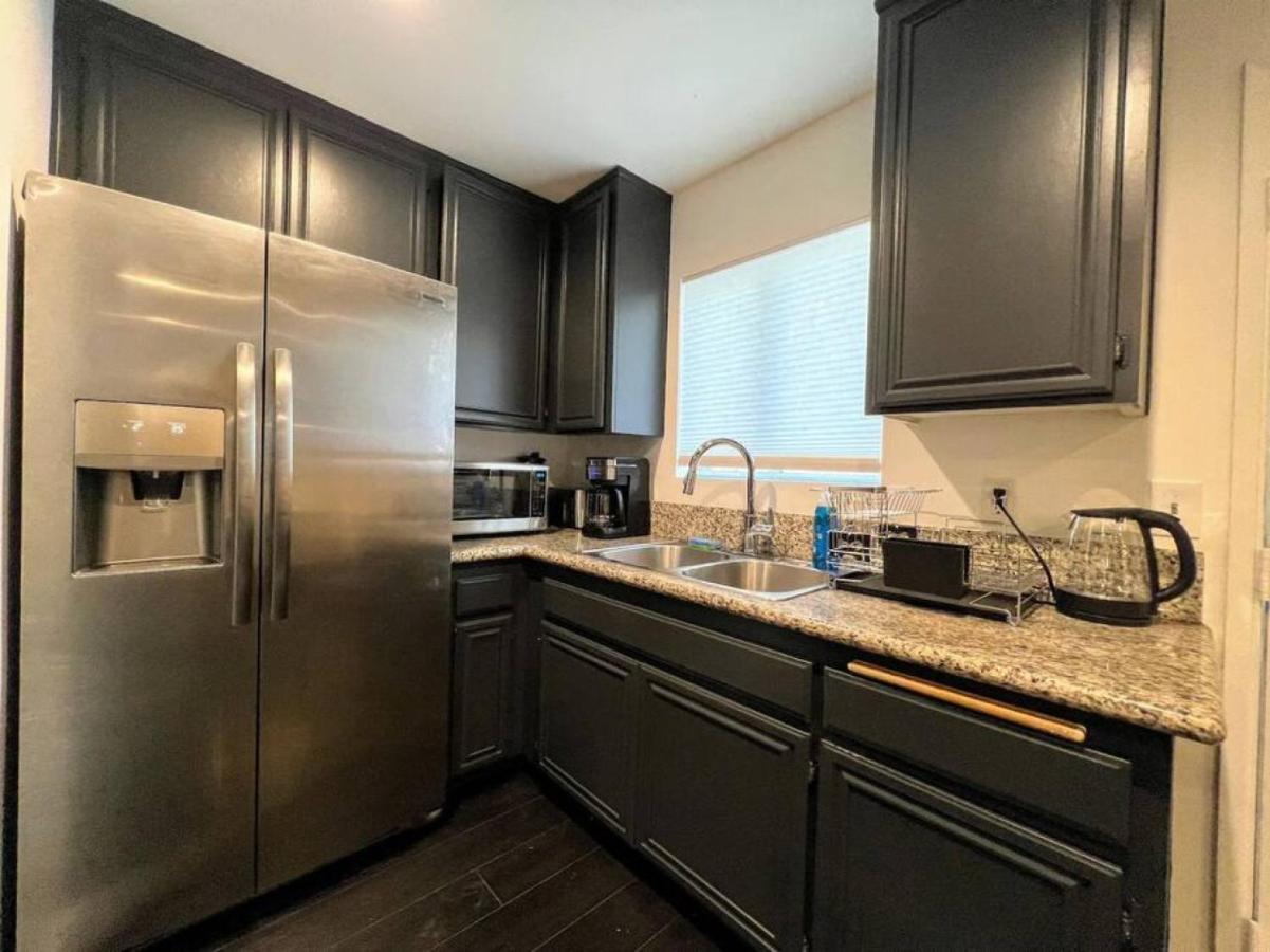 2br In The Heart Of Hollywood -br5 Hébergement de vacances *