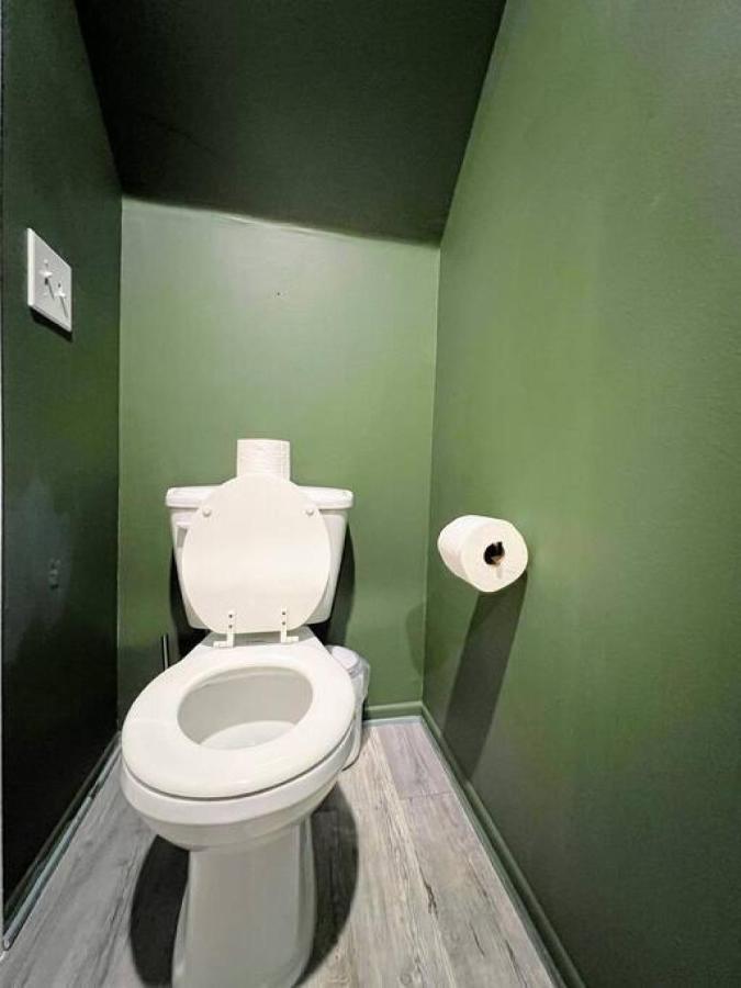 2br In The Heart Of Hollywood -br5 Hébergement de vacances