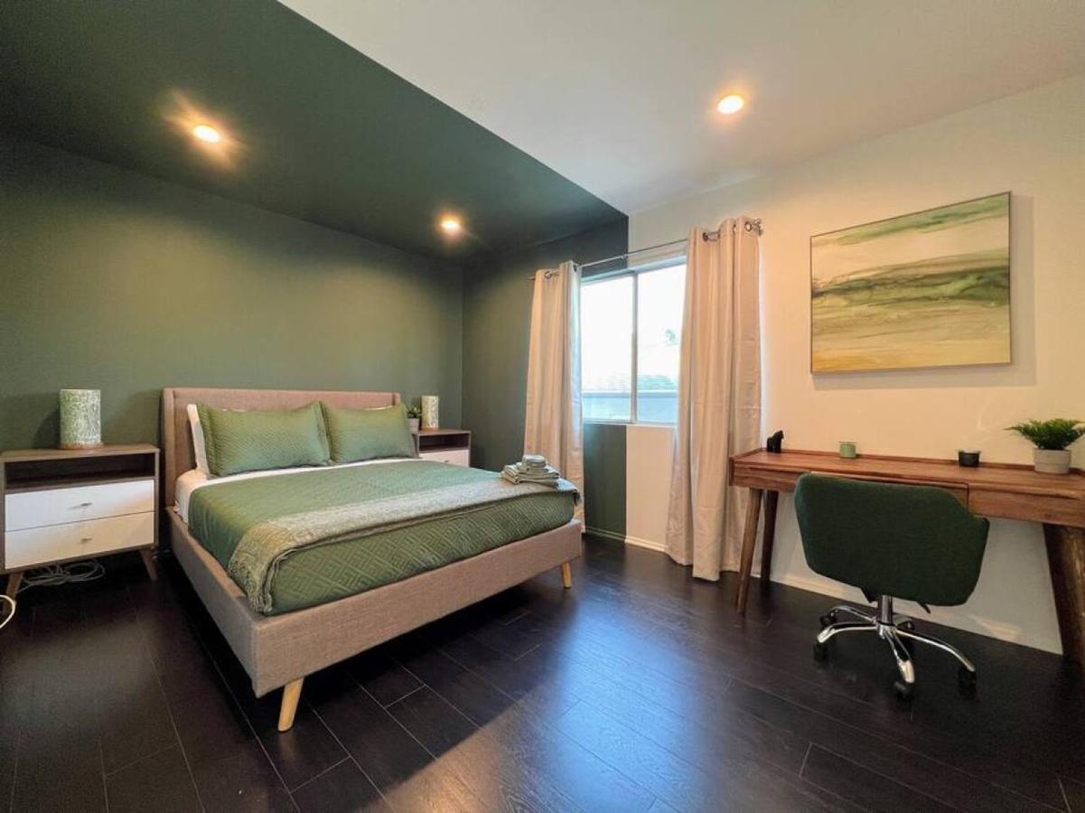 2br In The Heart Of Hollywood -br5 Hébergement de vacances